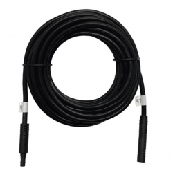 HIKVISION MOBILE MC0708-5.5C01 G40 EXTENSION LEAD, 5.5M,3YR AE-MC0708-5.5C01