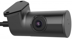 HIKVISION MOBILE VC143T-ITS 720P 1/2.9 AE-VC143T-ITS