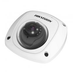 HIKVISION MOBILE VC211T-IRS 1080P 1/2.9 AE-VC211T-IRS-2.8MM