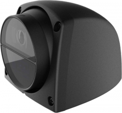 HIKVISION MOBILE VC224T-IT 1080P 1/2.9 AE-VC224T-IT-2.8MM