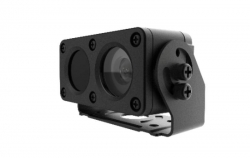HIKVISION MOBILE VC253T-IT 1080P 1/2.9 AE-VC253T-IT-2.1MM