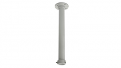 HIKVISION 1662ZJ PENDANT BRACKET SUITS 5284 / 518 PTZ, 2YR DS-1662ZJ