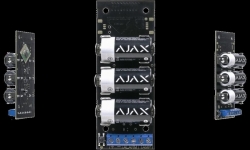 AJAX TRANSMITTER 2Y 30675.18.NC3