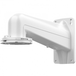 Hikvision HIKVISOIN 4603ZJ-WAAC WALL MOUNT BRACKET FOR DS-2DF8442IXG1-ELWY, 2YR DS-4603ZJ-WAAC