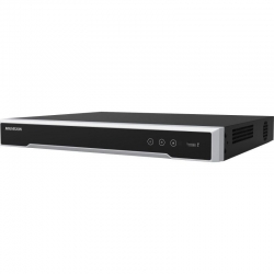 HIKVISION ULTRA 7616NI-M2 16CH M- NVR, 8K, 2XHDD, 32MP, 3YR DS-7616NI-M2-16P