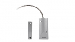 HIKVISION MAGNETIC CONTACT FOR ROLLING DOOR, 3YR DS-PD1-MC-RS