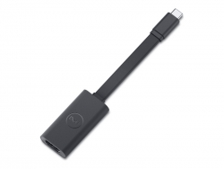 DELL USB-C TO HDMI 2.1 ADAPTER 492-BDMX