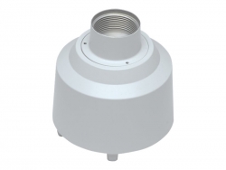 AXIS T94F01D PENDANT KIT MOUNT 5503-881
