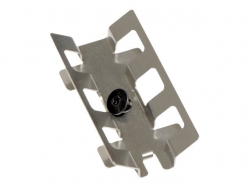 AXIS T91A27 POLE MOUNT 10PCS 5503-971