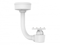 AXIS T94Q01F CEILING AND COLUMN MNT MOUNT 5507-591
