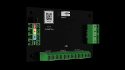 AJAX LINESPLIT FIBRA 2YR 57204.170.NC1