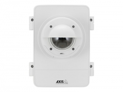 AXIS T98A17-VE SURVEILLANCE CABINET CABINETS 5900-171