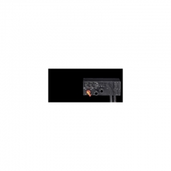 EATON HOTSWAP MBP 11000I (MAINTENANCE BYPASS MODULE 8/11KVA 9PX) OUTPUT = HW + 4 X C19 336 MBP11KI
