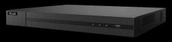 HIK HILOOK PRO NVR-108MH-K-8P-PRO 8CH, 1XHDD, POE (8), 8MP RESOLUTION x 2CH, 3YR NVR-108MH-K-8P-PRO
