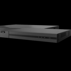 HIKVISION HILOOK NVR-216MH-C-16P-D 16CH, 2XHDD,POE(16), 8MP RESOLUTION, 3YR NVR-216MH-C-16P-D