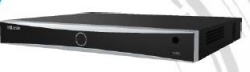 HIK HILOOK NVR-232MH-K-16P 32CH, 2XHDD, POE (16), 8MP RESOLUTION, 3YR NVR-232MH-K-16P