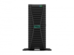 HPE ProLiant ML350 Gen11 4510 2.4GHz 12c 2x32GB-R 8SFF MR408i-o 2x480GB SATA SSD 2x800W SV P79762-375