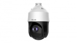 HIKVISION HILOOK PTZ-N4215I-DE 2MP PTZ CAMERA, 15XZOOM, IR 100M, F1.6 APERTURE, 3YR PTZ-N4215I-DE