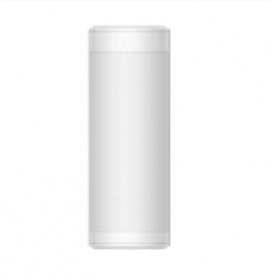 HIKVISION AX PRO PDTT15AM-LM-WB WIRELESS OUTDOOR TRI-TECH DETECTOR, PET IMMUNE, IP65, 2YR DS-PDTT15AM-LM-WB