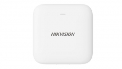 HIKVISION AX PRO PDWL-E-WB WIRLESS WATERLEAK DETECTOR DS-PDWL-E-WB