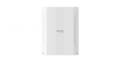 HIKVISION AX HYBRID PRO PHA64-LP-B-NP WIRED ALARM, 8-64 ZONES, 4-64 OUTPUTS,15A 4V PSU INC DS-PHA64-LP-B-NP