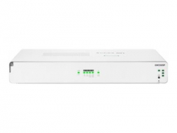 HPE NW ION GATEWAY 5P 2.5G 64W SG2505P S0G34A