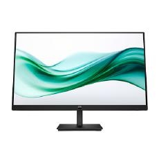 HP SERIES 3 PRO 324PH -B0BU9UT- 23.8" IPS, 16:9, 1920x1080, HEIGHT ADJUST, SPEAKERS, VGA+DP+HDMI, Tilt, 3 Yrs (Replaces 64W34AA) B0BU9UT
