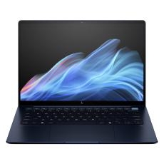 HP Elitebook Ultra G1i 14 AI -B9GC8PT- Intel U7-258V / 32GB (onboard) 8533MHz / 512GB SSD / 14" 2.8K BV OLED TS / W11P / 3-3-3 / DIB B9GC8PT