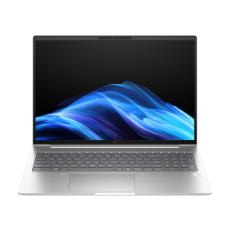 HP EliteBook 6 G1i -BQ4M1PT- Intel U5-225U / 16GB 5600MHz / 512GB SSD / 16"  WUXGA / W11P / 3-3-3 BQ4M1PT