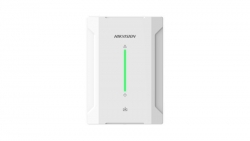 HIKVISION AX HYBRID PRO PM1-I8O2-H WIRED INPUT EXPANDER, 2YR DS-PM1-I8O2-H