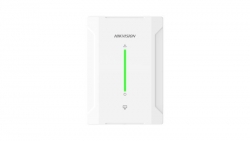 HIKVISION AX PRO PM1-O4L-H SPEED-X OUTPUT EXPANDER, 2YR DS-PM1-O4L-H