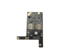HIKVISION AX HYBRID PRO 3G/4G COMMUNICATOR MODULE, 2YR DS-PM2-S-AU