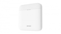 HIKVISION AX PRO PR1-WB REPEATER, 2YR DS-PR1-WB