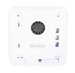 HIKVISION AX PRO PS1-E-WB WIRELESS OUTDOOR SOUNDER, 2YR DS-PS1-E-WB