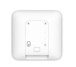 HIKVISION AX PRO PWA96-M WIRELESS ALARM HUB, 2YR DS-PWA96-M-WB