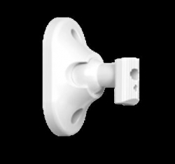 HIKVISION HILOOK HA-ALARM-BKT WALL/CEILING MOUNT, 3YR HA-ALARM-BKT