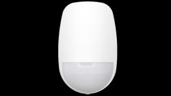 Hikvision HILOOK PIR, DUAL-TECH, 12M, 30KG PET-IMMUNITY, 3YR HA-ALARM-PIR2