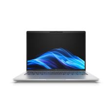 HP EliteBook 8 G1i -BX3Q6PT- Intel U5-225U / 32GB 5600MHz / 512GB SSD / 14" WUXGA IR / W11P / 3-3-3 BX3Q6PT