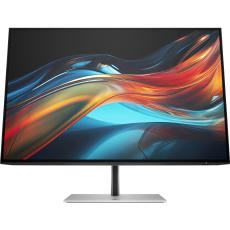 HP SERIES 7 PRO 724PU -8Y2F7AA- 24" IPS / 1920x1200 / 16:10 / USB-C (100W PD), DP, HDMI, RJ45, / Tilt, Swivel, Pivot, Height / 3Yrs (Replaces 1C4Z6AA) 8Y2F7AA