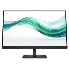 HP SERIES 3 PRO 322PH -B0BN7UT- 21.5" IPS, 16:9, 1920x1080, HEIGHT ADJUST, SPEAKERS, VGA+DP+HDMI, Tilt, 3 Yrs (Also see 6N4E8AA) B0BN7UT