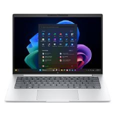 HP EliteBook 8 G1i -BQ4V3PT- Intel U7-256V / 16GB (onboard) 8533MHz / 512GB SSD / 16" WUXGA IR TS / W11P / 3-3-3 BQ4V3PT