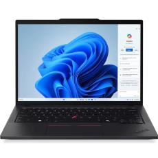 Lenovo ThinkPad T14 G5 -21ML00C5AU- Intel U7-155U / 32GB 5600MHz / 512GB SSD / 14" WUXGA / W11P / 3-3-3 (Replaced by 21QC0026AU) 21ML00C5AU