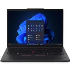 Lenovo ThinkPad T14 G6 -21QC0025AU- Intel U5-225H / 32GB 5600MHz / 512GB SSD / 14" WUXGA / W11P / 3-3-3 (Replaces 21ML00C7AU) 21QC0025AU