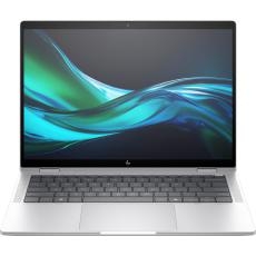 HP Elitebook x360 1040 G11 -A4VM0PT- Intel U5-125H / 16GB (onboard) 7500MHz / 512GB SSD / 14" WUXGA IR TS PVCY / PEN / 4G LTE / W11P / 3-3-3 A4VM0PT