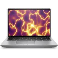 HP Zbook Fury G11 -A71E3PT-Intel i9-14900HX / 64GB (2x32GB) / 2TB SSD / 16" WQUXGA TOUCH / NVIDIA RTX4000 ADA 12GB / W11P / 3-3-3 A71E3PT