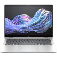 HP EliteBook X Flip G1i 14 AI -BX0E9PT- Intel U7-258V / 32GB (onboard) 8533MHz / 512GB SSD / 14" WUXGA TS / PEN / W11P / 3-3-3 / SILVER BX0E9PT