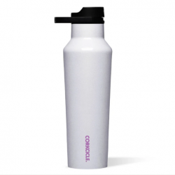 Corkcicle Sport Canteen - 600ml Unicorn Magic CK-2020SUM