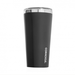 Corkcicle Tumbler - 500ml Matte Black CK-2116MB