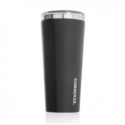 Corkcicle Tumbler - 750ml Matte Black CK-2124MB