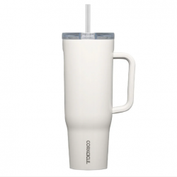 Corkcicle Cruiser - 1.2ltr Oat Milk CK-2240GOM